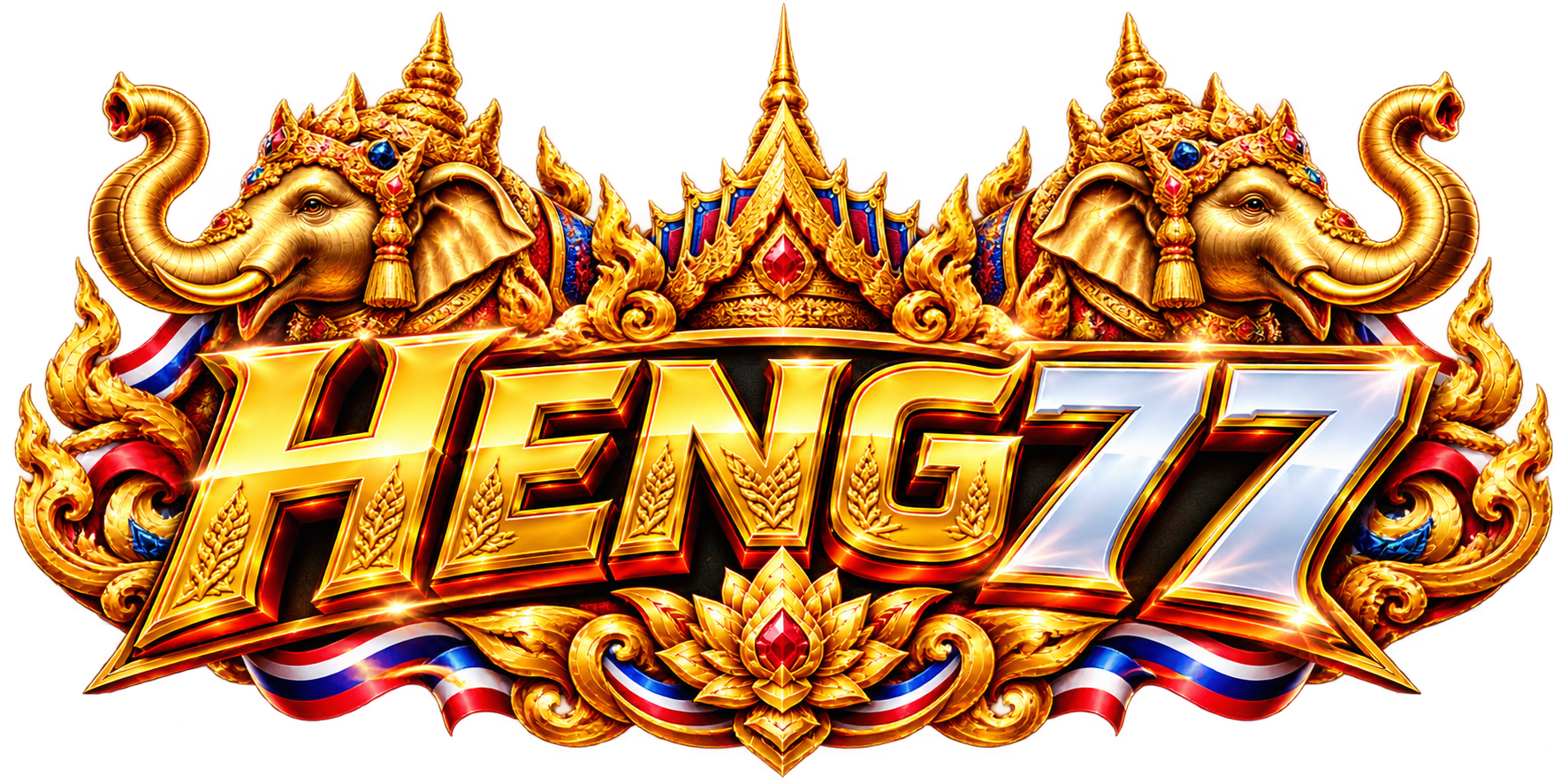 HENG77